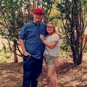 Meet your Posher, Bobby